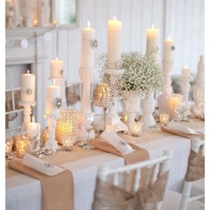 Meet your Posher, Mayra